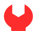 materialdhundo.com